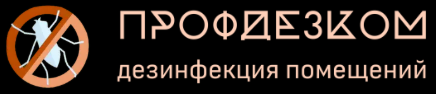 Image title